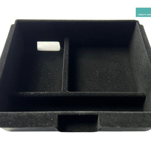 Organizer Box Tesla Model 3 - E-Mobility Shop