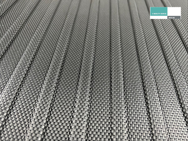 Tesla Model 3 Kofferraum Allwetter Schutzmatte - 2024 Highland