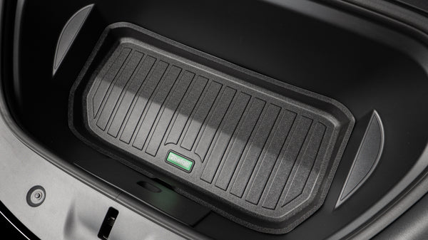 2befair Model Y Frunk-Matte, E-Mobility Shop