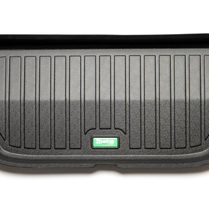 2befair Model Y Frunk-Matte, E-Mobility Shop