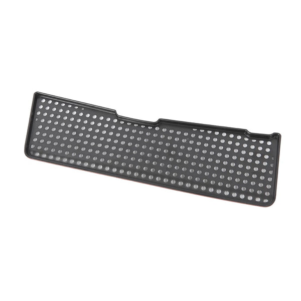 Tesla Model 3 Lüftungsgitter Frunk - Refresh Modell 2021 -2025