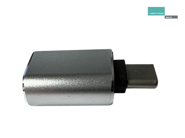 USB-Adapter - USB-C auf USB (-A)