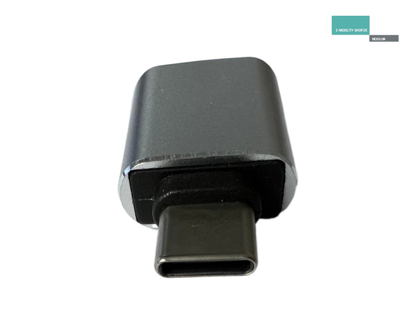 USB-Adapter - USB-C auf USB (-A)